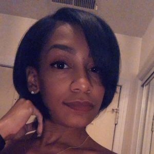 Meet your Posher, Tamara